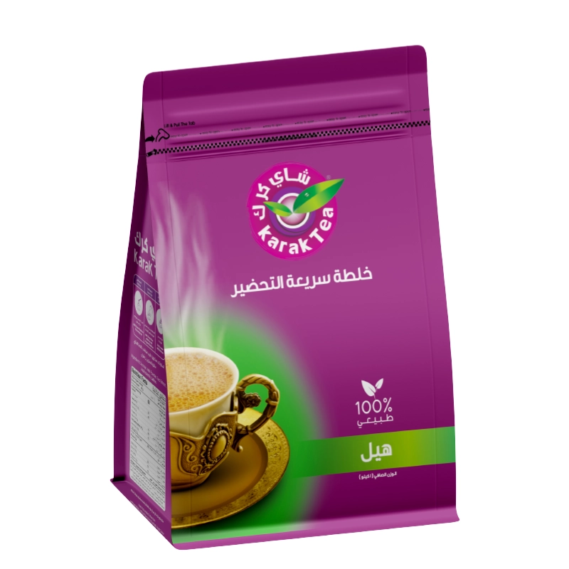 كرك هيل 1 كيلو