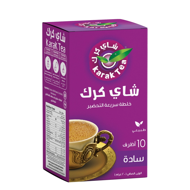 سادة